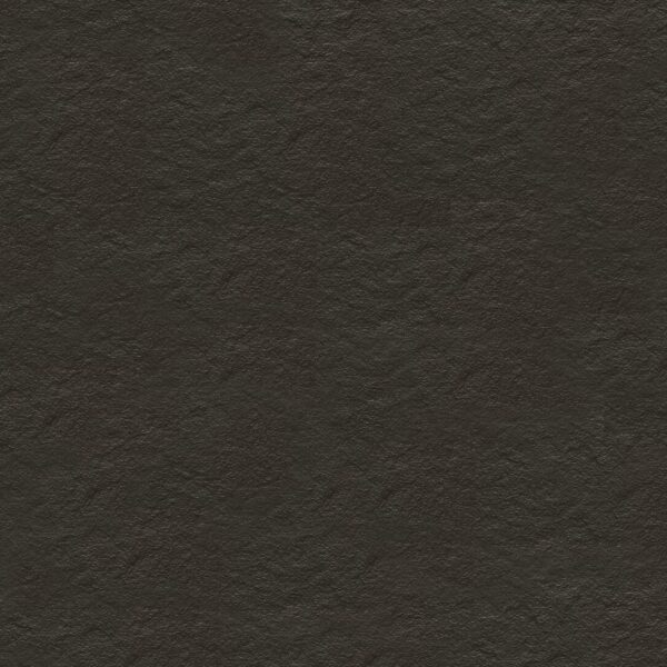 Blat kompaktowy 400 C black stone