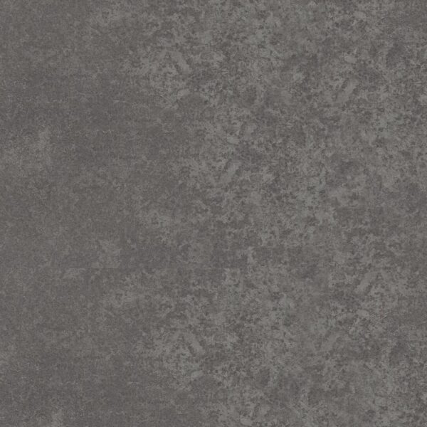 Panel ścienny 401 C vulcano