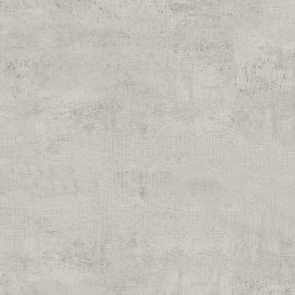 Panel ścienny 402 C beton tanuki