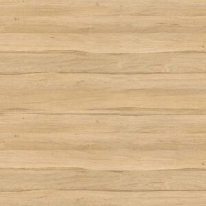 Panel ścienny 403 C Dąb Amondi