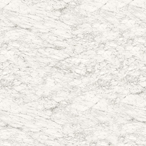 Panel ścienny 404 C marmur bianco