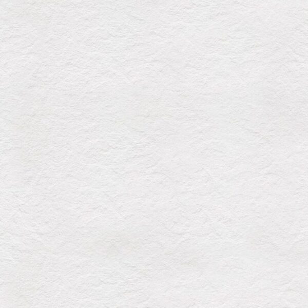 Panel ścienny 407 C white stone