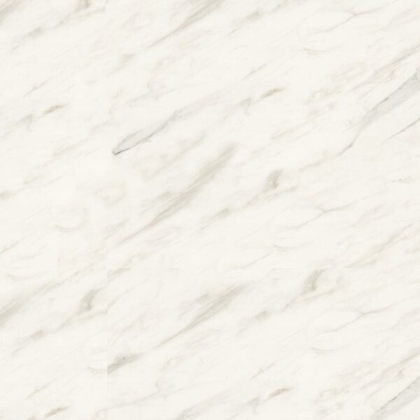 Panel ścienny 408 C marmur Lotis