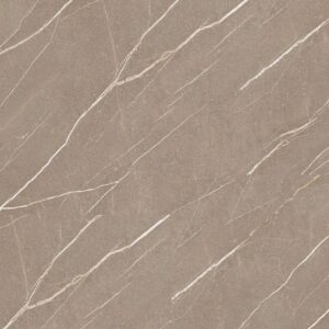 Panel ścienny 409 C Marmur Sao Jasny