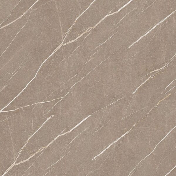 Panel ścienny 409 C marmur Sao