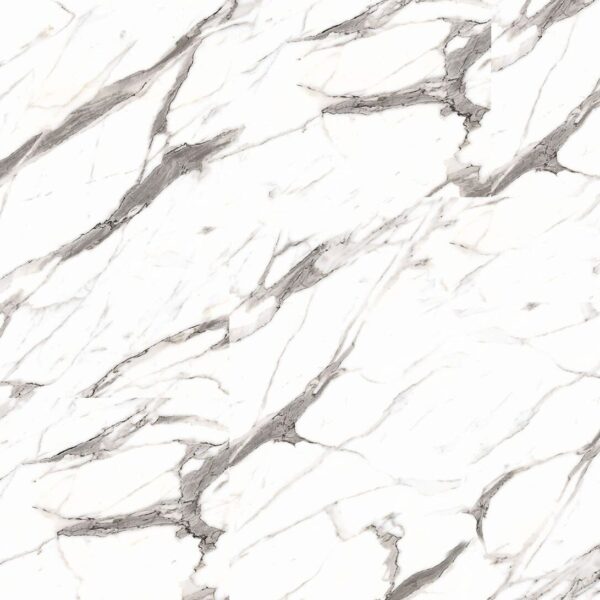 Blat kompaktowy 411 C marmur Apure