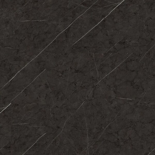 Blat kompaktowy 412 C marmur Avila