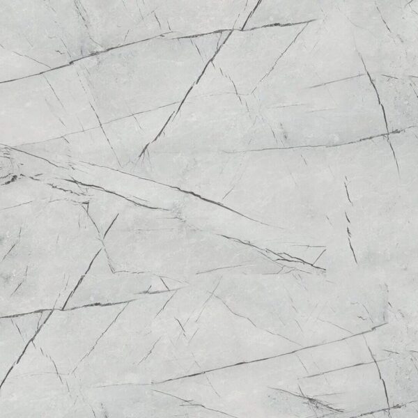 Panel ścienny 413 C grey Caspio