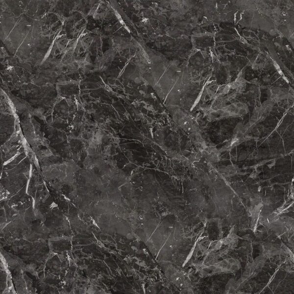 Panel ścienny 414 C marmur pulido