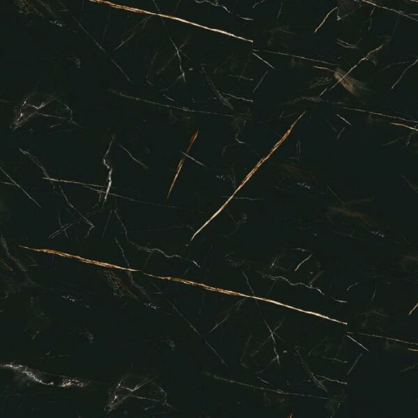 Panel ścienny 416 C marquina gold