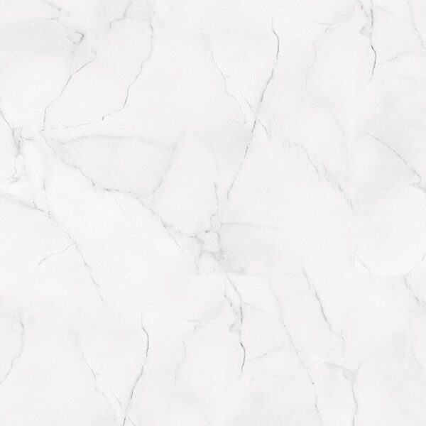 Blat kompaktowy 417 C marmur araneo