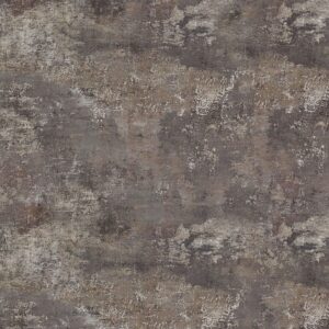 Panel ścienny 418 C Nui Stone