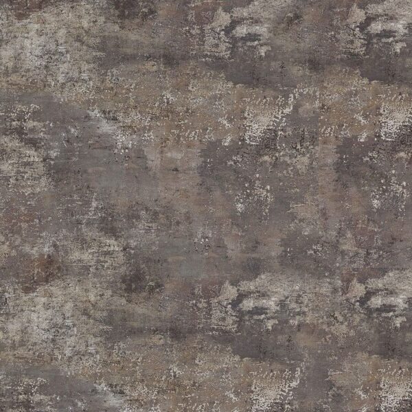 Panel ścienny 418 C nui stone