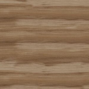 Panel ścienny 419 C Dąb Colorado