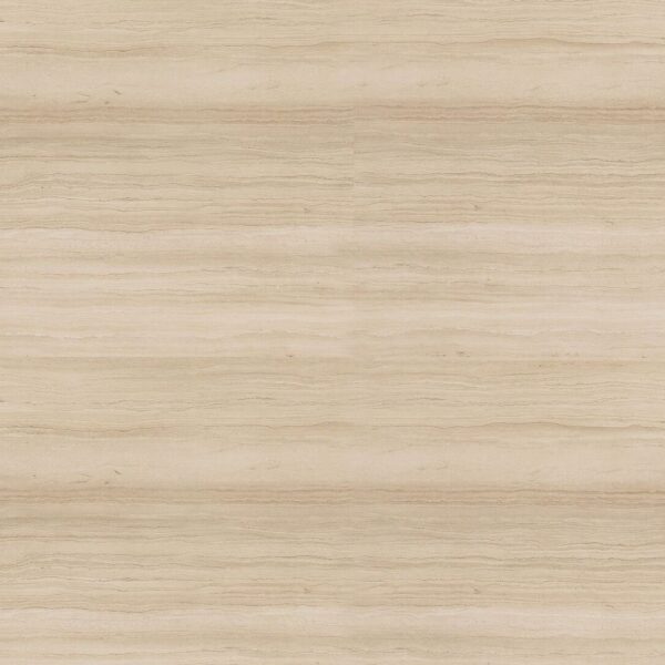 Panel ścienny 420 C Trawertyn