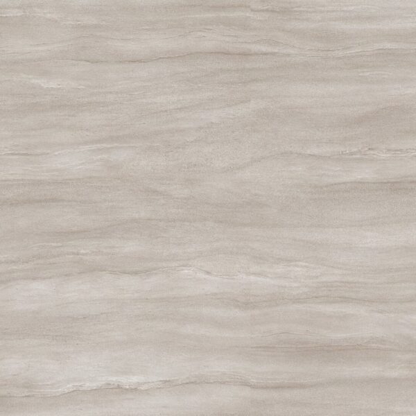 Blat kompaktowy 425 C pietra di Liguria