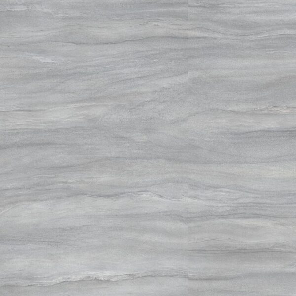 Panel ścienny 426 C pietra di Piemonte