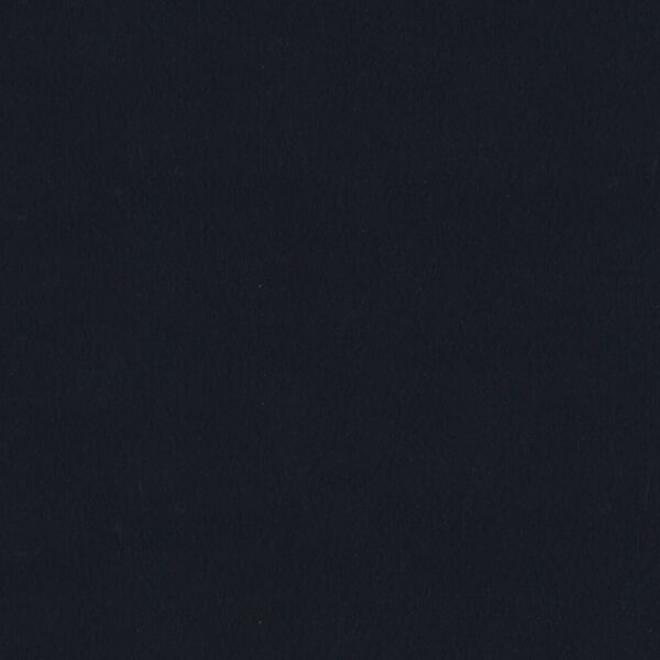 Blat kompaktowy 428 C roca nera