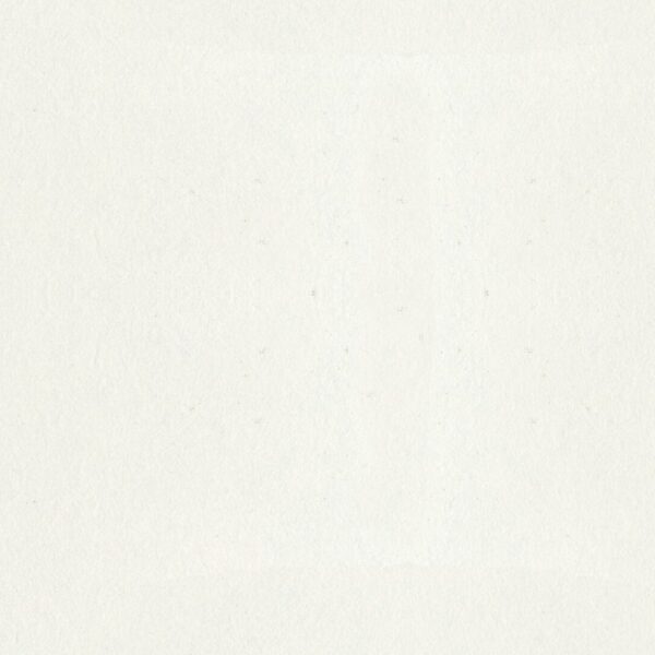 Blat kompaktowy 429 C roca bianca