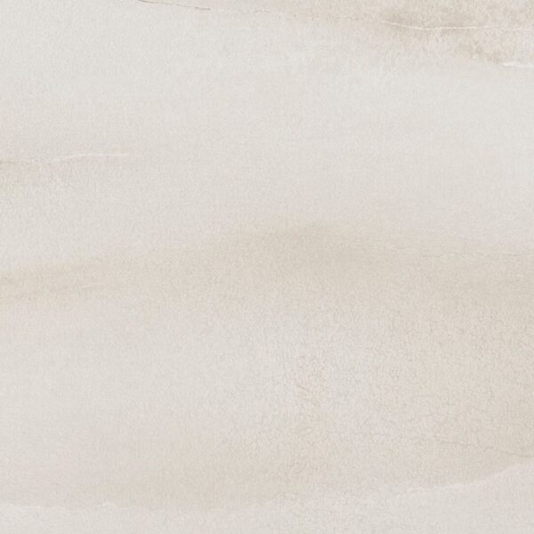 Blat kompaktowy 430 C Nemi stone