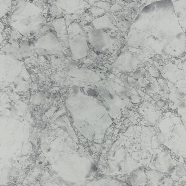 Blat kompaktowy 431 C moon stone