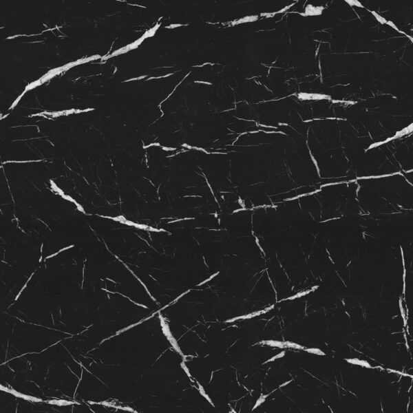Blat kompaktowy 432 C marquina nero