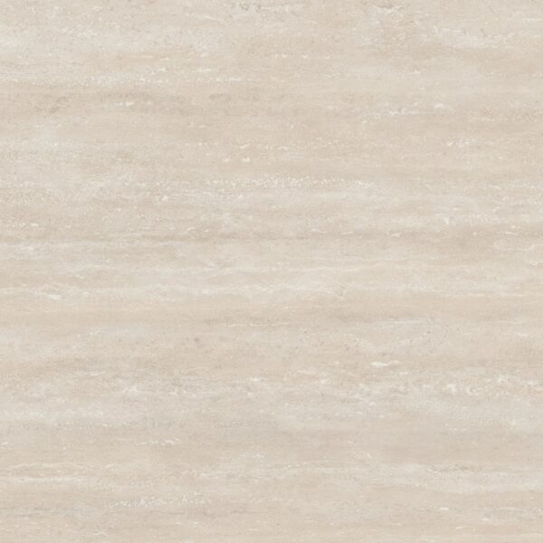 Blat kompaktowy 447 C travertino classico
