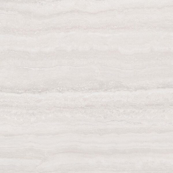 Blat kompaktowy 448 C travertino italiano