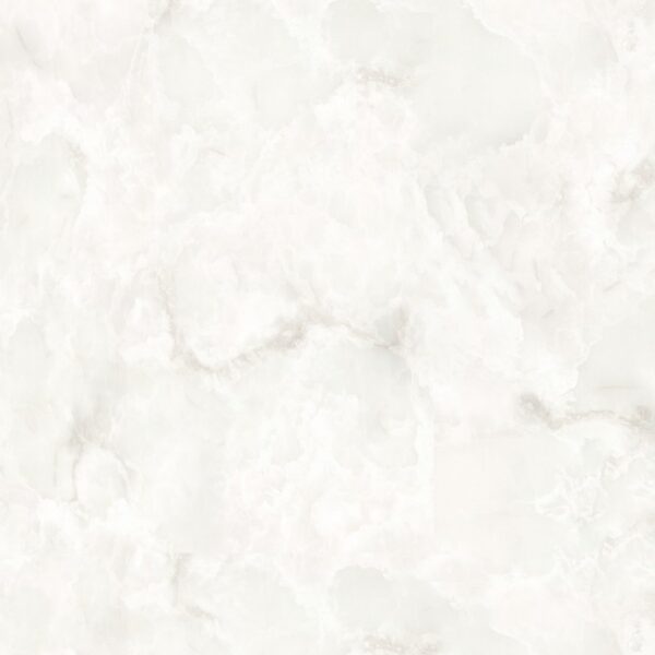 Blat kompaktowy 449 C onyx