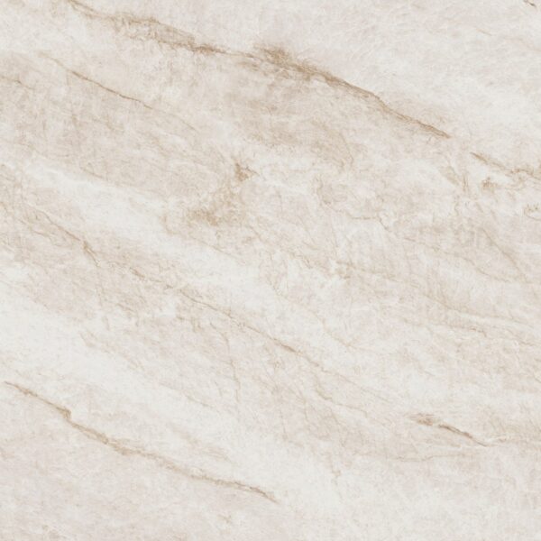 Blat kompaktowy 461 C Taj Mahal