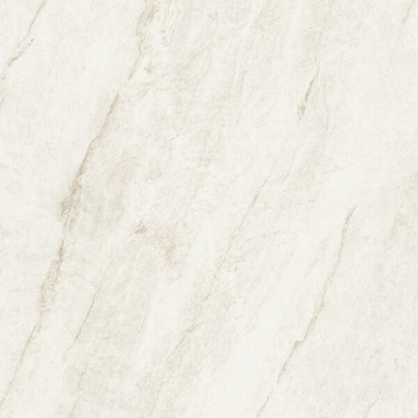 Panel ścienny 470 C Taj Mahal classic